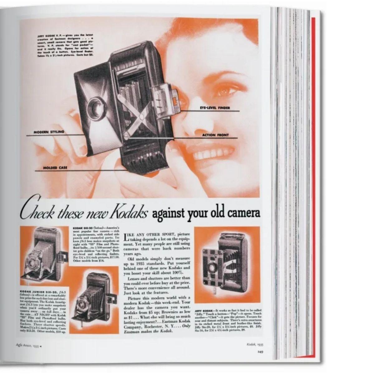 All-American Ads of the 30s-4