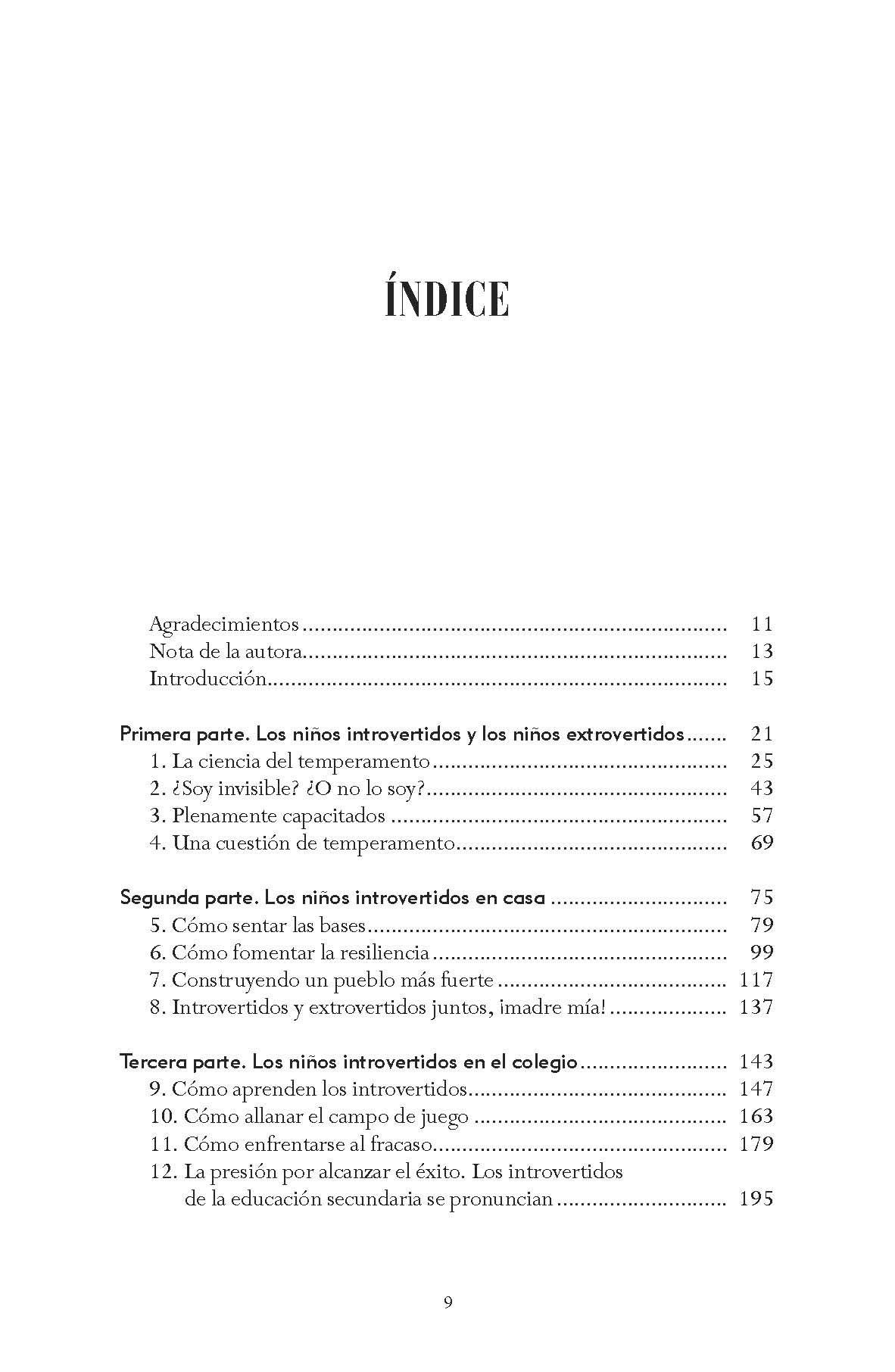 Niños Y Niñas Introvertidos-1