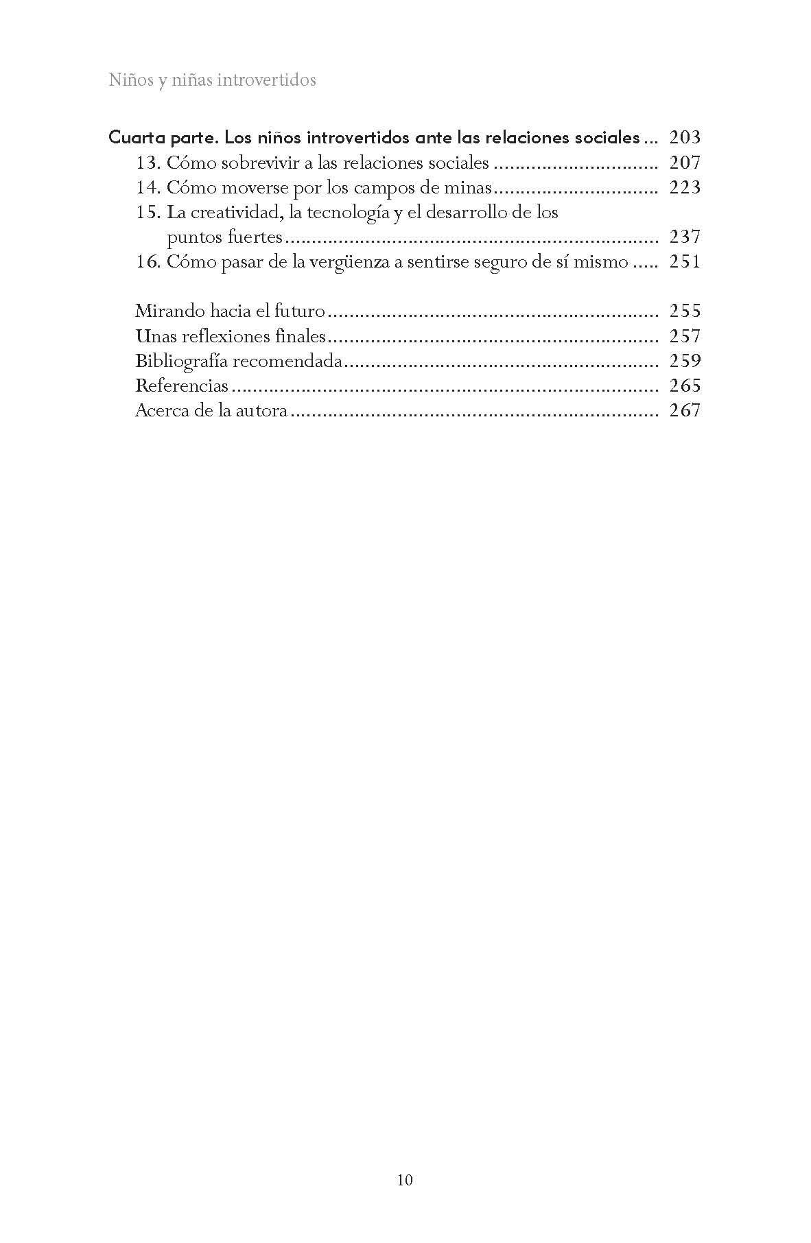 Niños Y Niñas Introvertidos-2