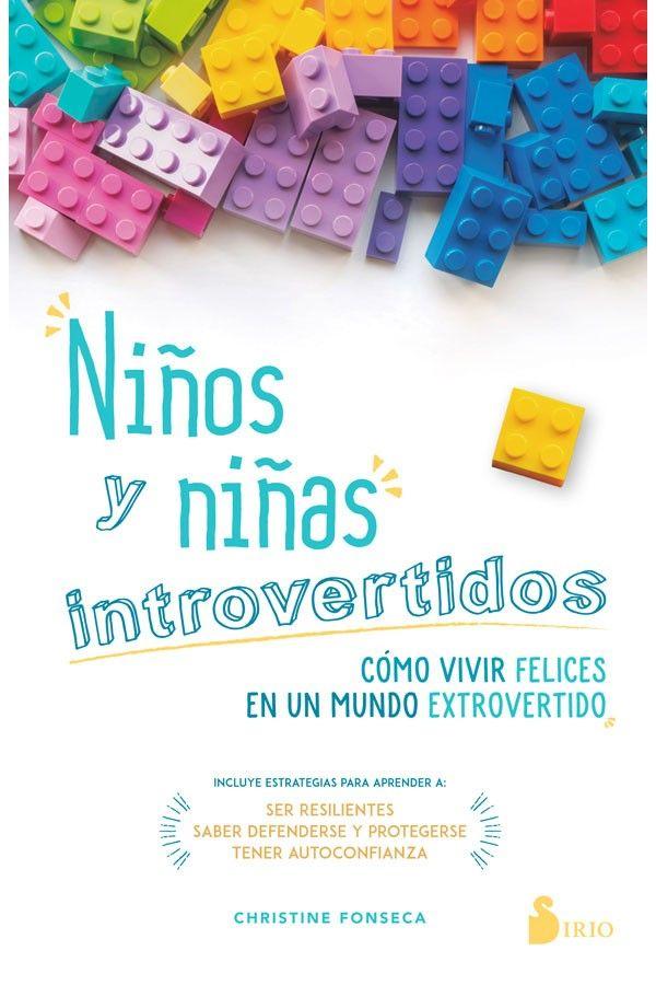 Niños Y Niñas Introvertidos-4