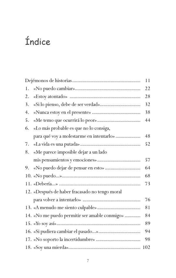 Libro 40 Técnicas para superar el autosabotaje mental y acallar a tu crítico interior-1