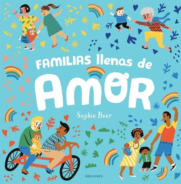 Girasol - Familias Llenas De Amor-6