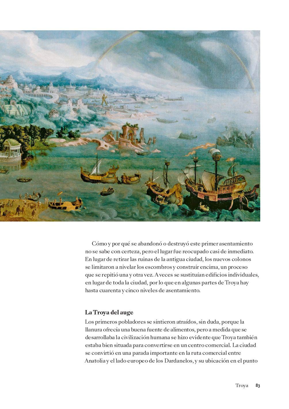 Ciudades perdidas de la humanidad-4