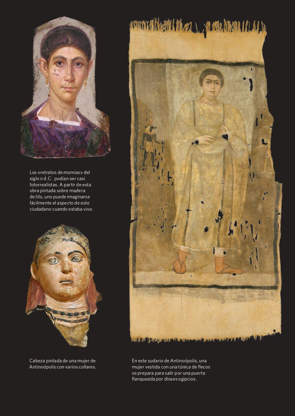 Ciudades perdidas de la humanidad-5