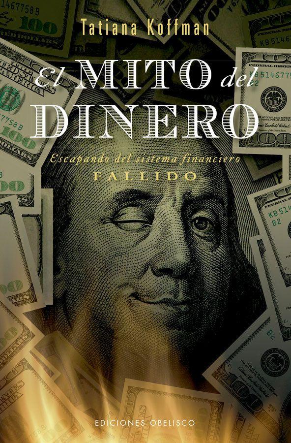 El mito del dinero-3