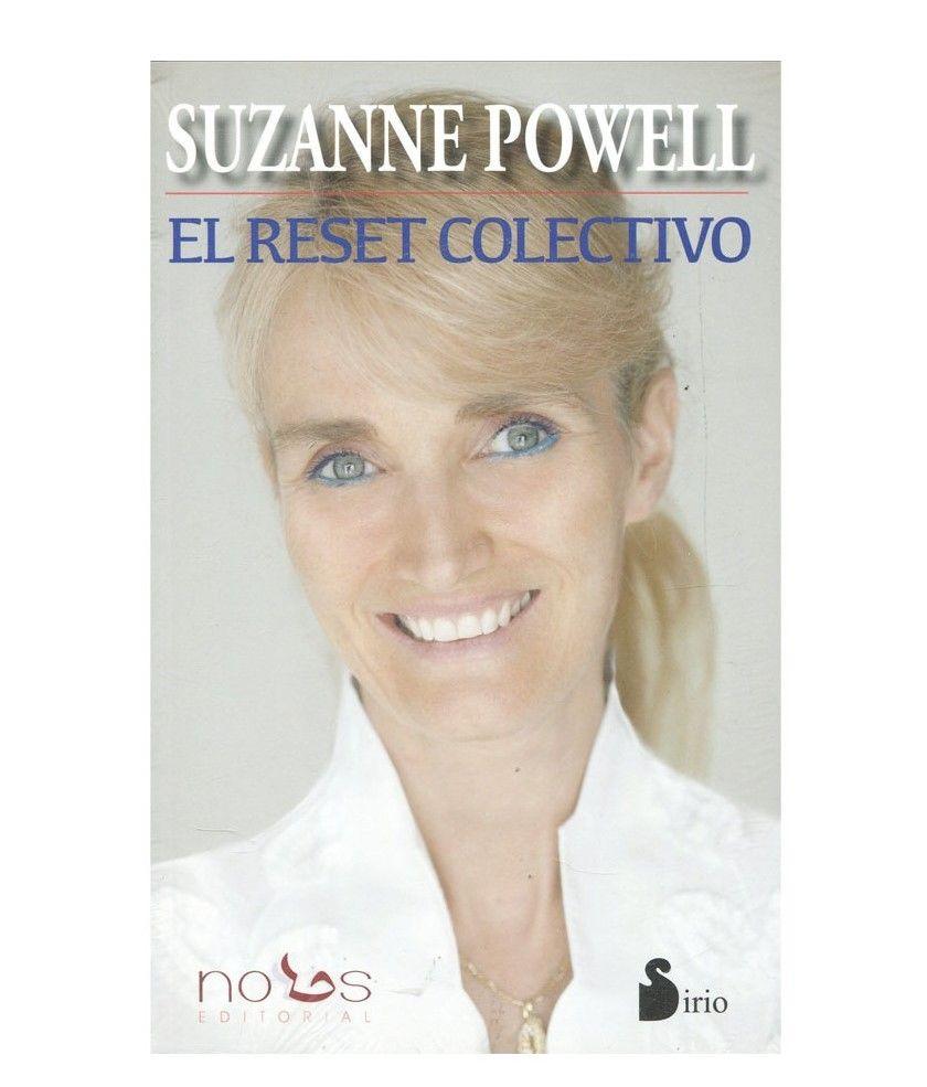 Libro EL RESET COLECTIVO-0
