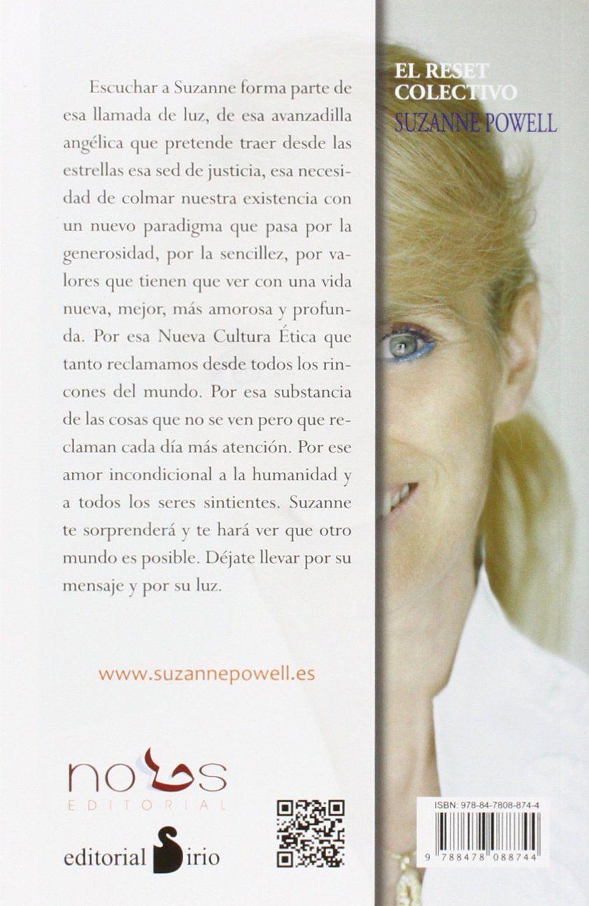 Libro EL RESET COLECTIVO-1