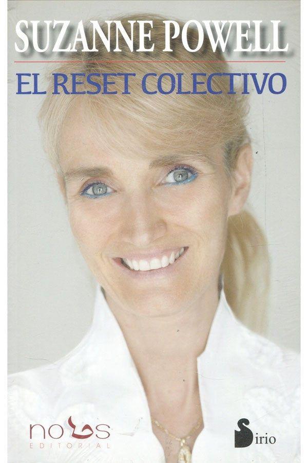 El Reset Colectivo de Editorial Sirio-4