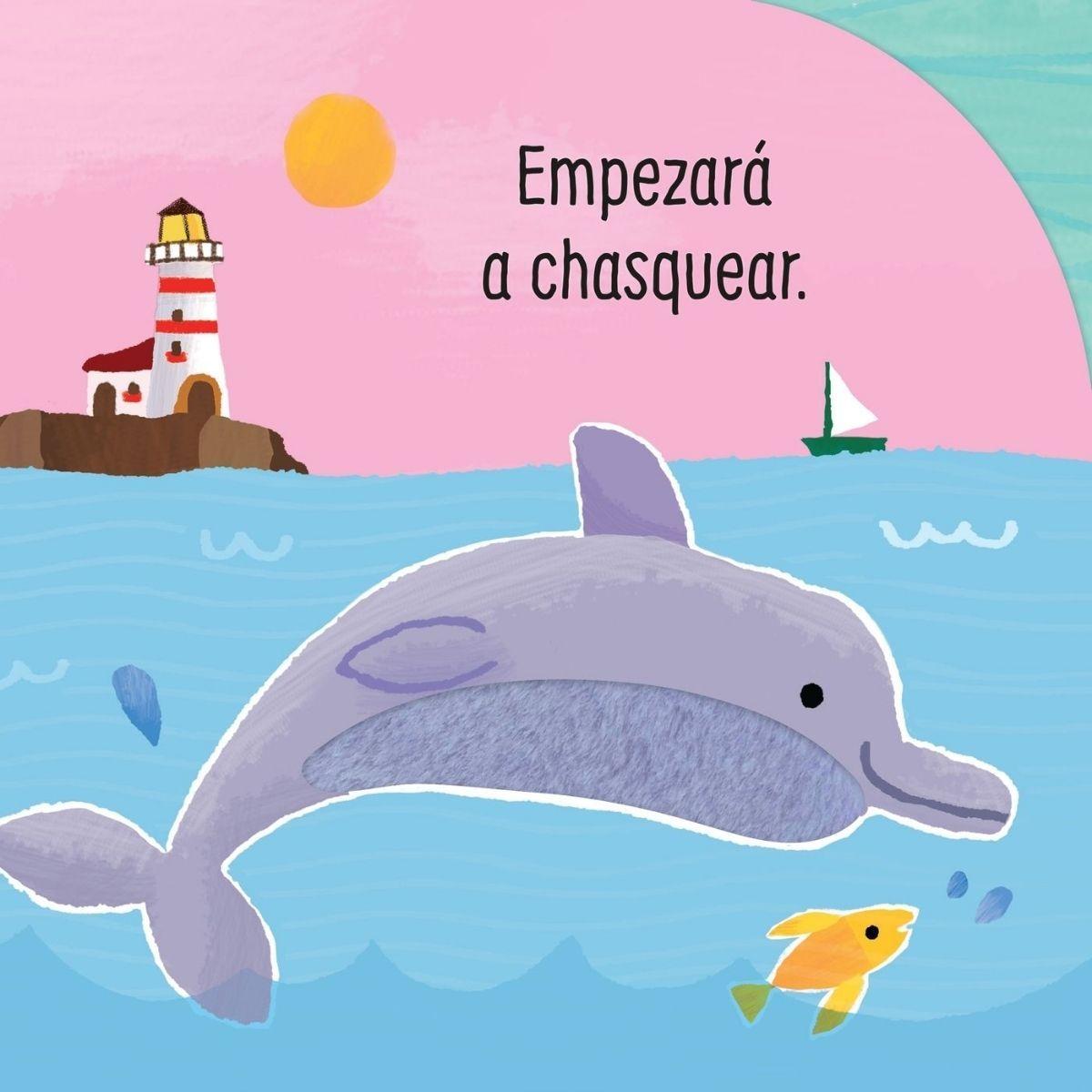 No hagas cosquillas al delfín-2