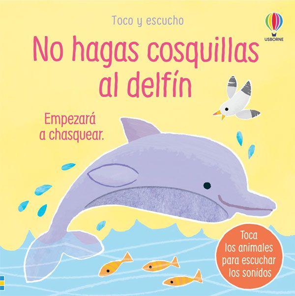 No hagas cosquillas al delfín-6