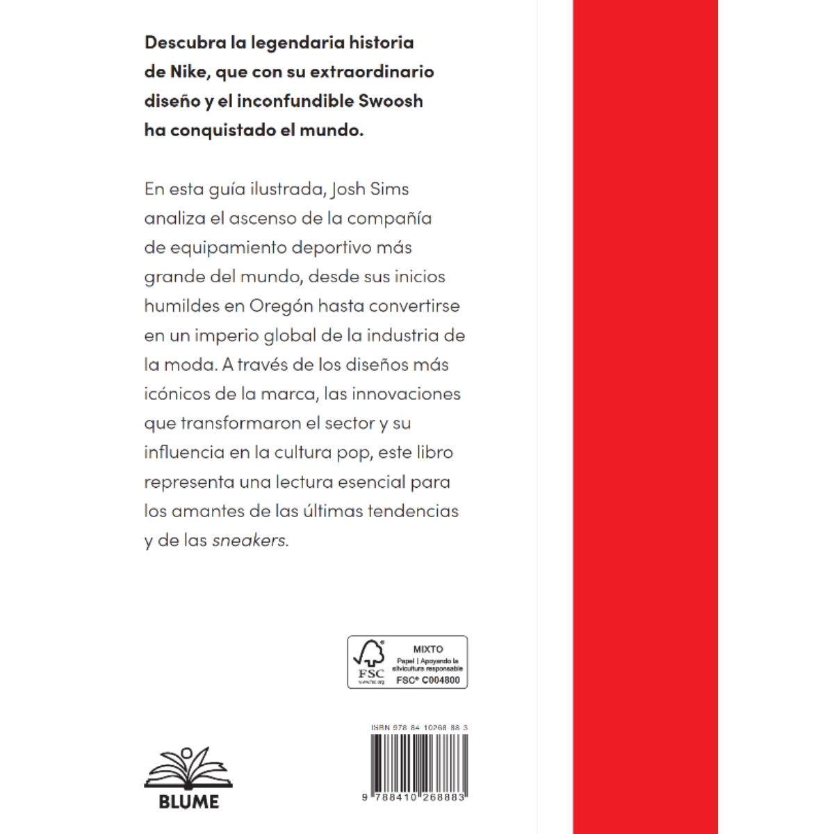 Pequeño libro de Nike-3
