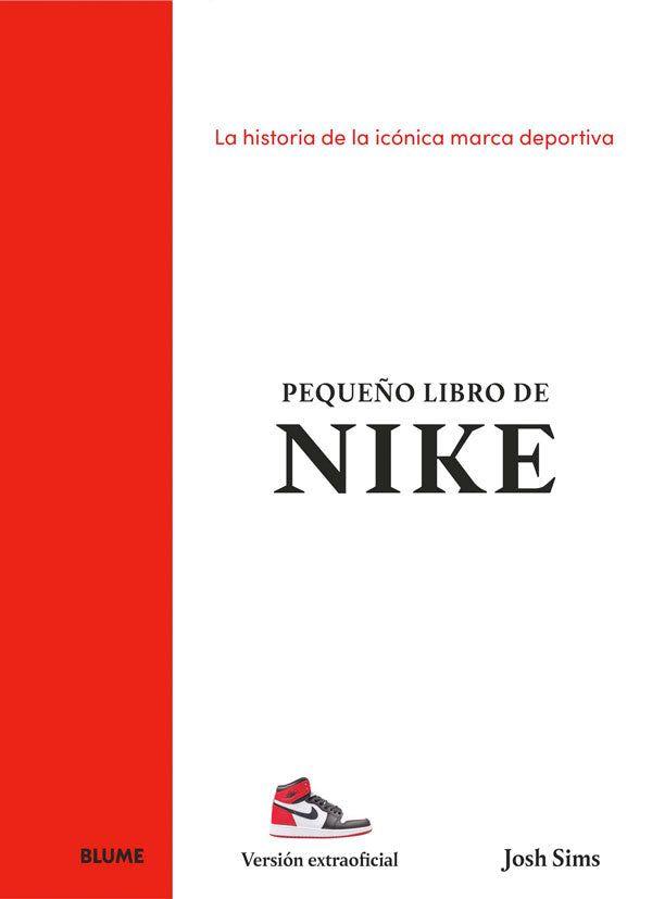 Pequeño libro de Nike-5