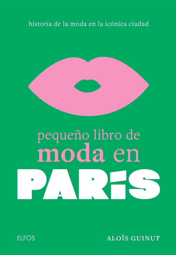 Pequeño libro de moda en París-5