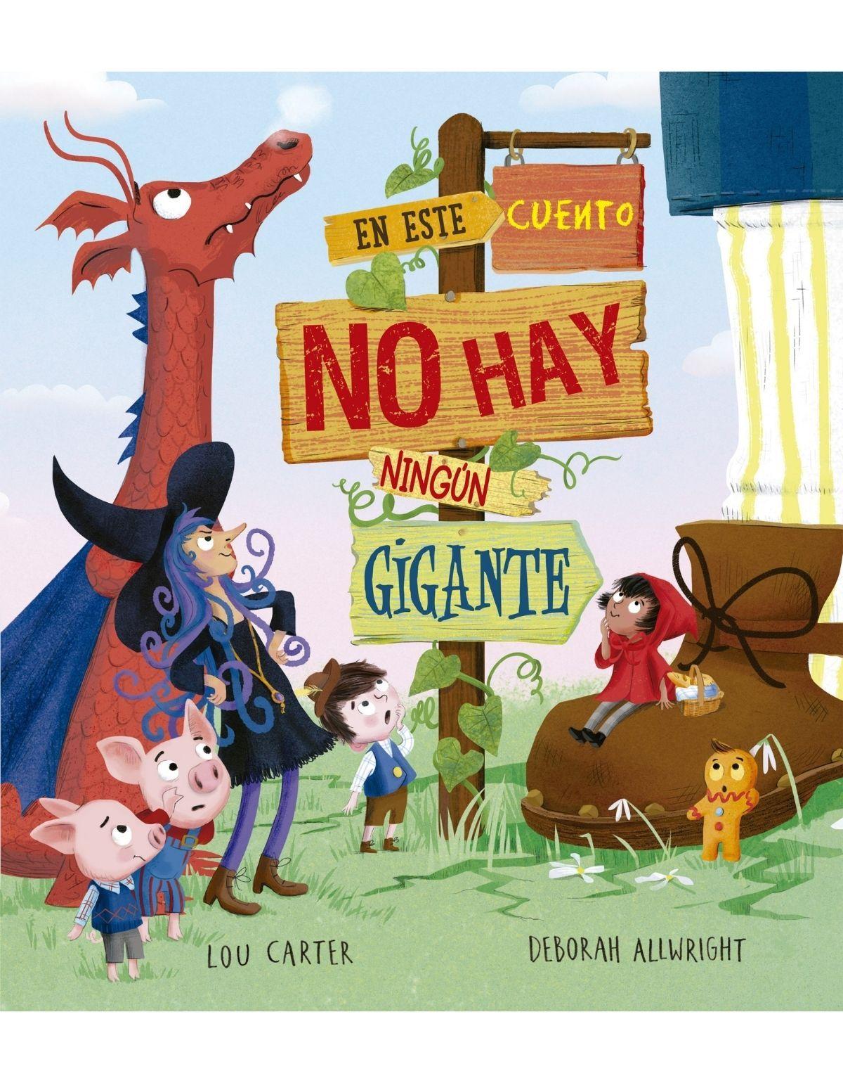 En este cuento no hay ningún gigante-0
