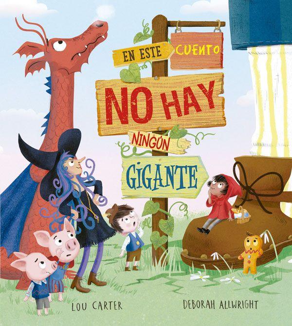 En este cuento no hay ningún gigante-3