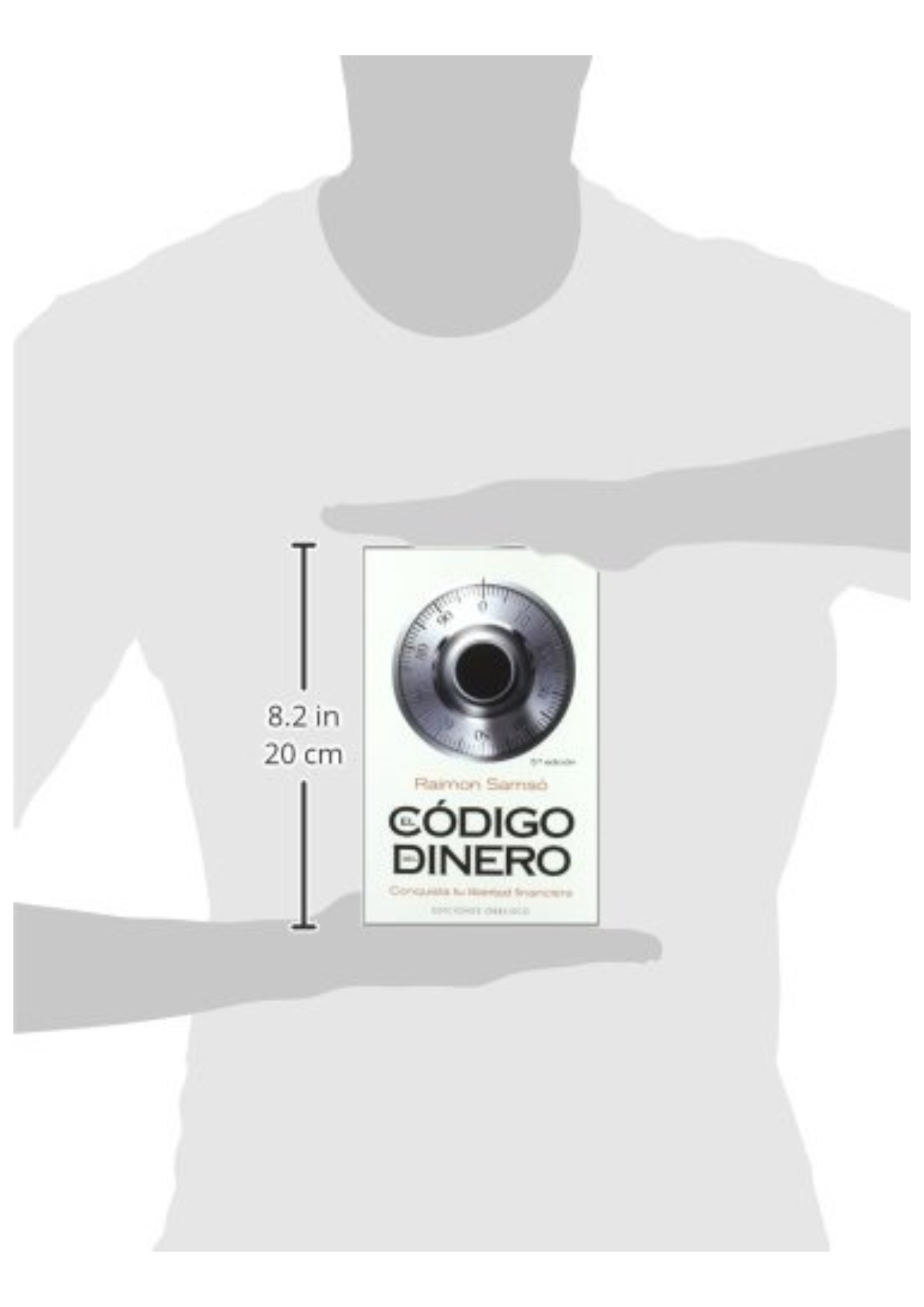 El Código Del Dinero-2