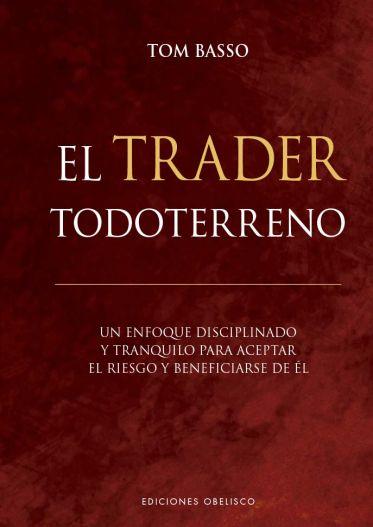 El trader todorerreno-0