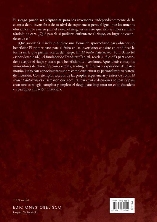 El trader todorerreno-1