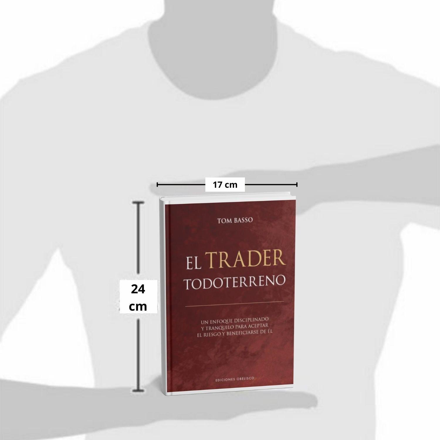 El trader todorerreno-3