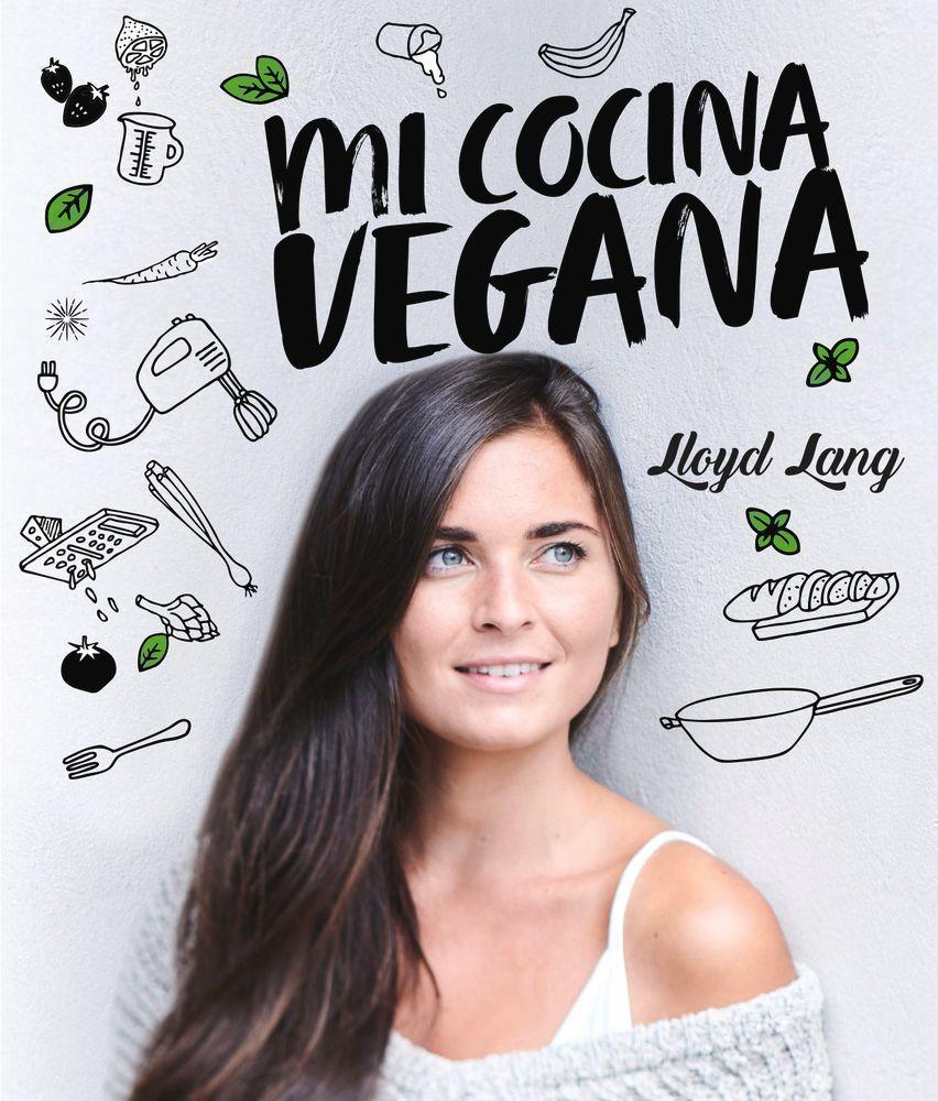 Libro MI COCINA VEGANA-0
