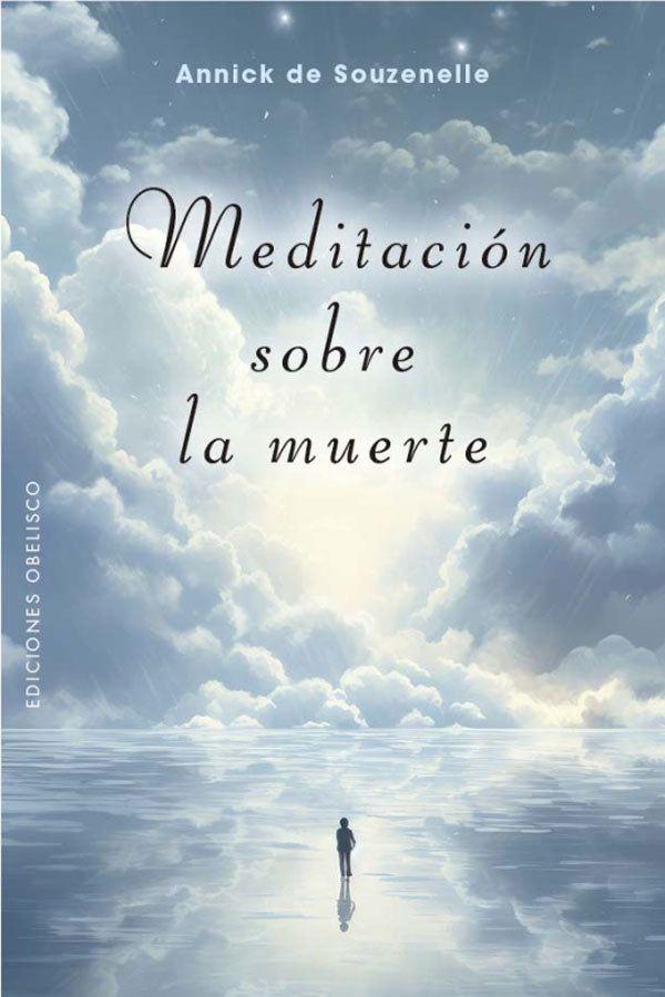 Meditación sobre la muerte-4