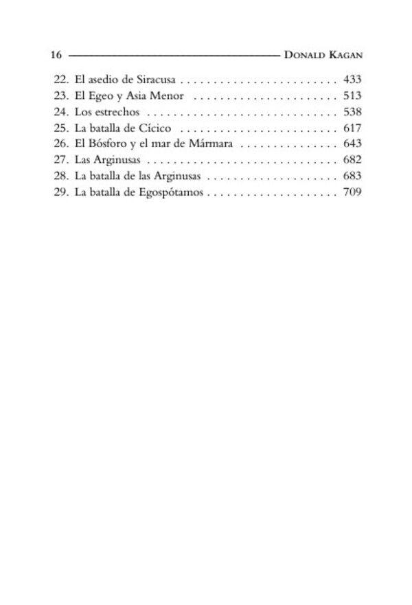 La Guerra Del Peloponeso-5