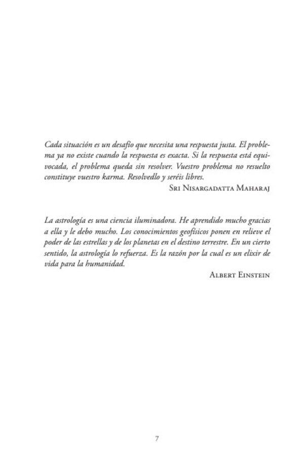 Quirón, El Nuevo Planeta-2