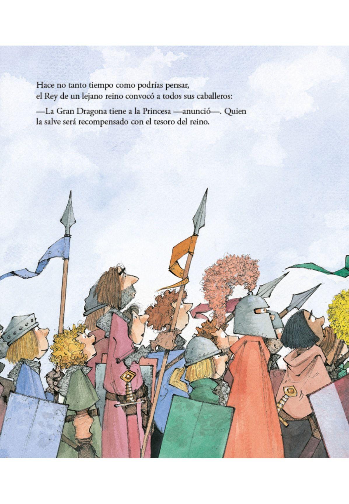 La princesa más allá de las montañas-1