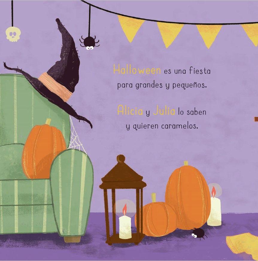 El Pequeño Vampiro Llamado Clementillo-1