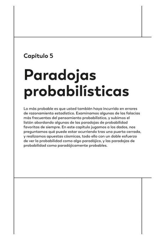 Libro PARADOJAS. 100 paradojas filosóficas-1