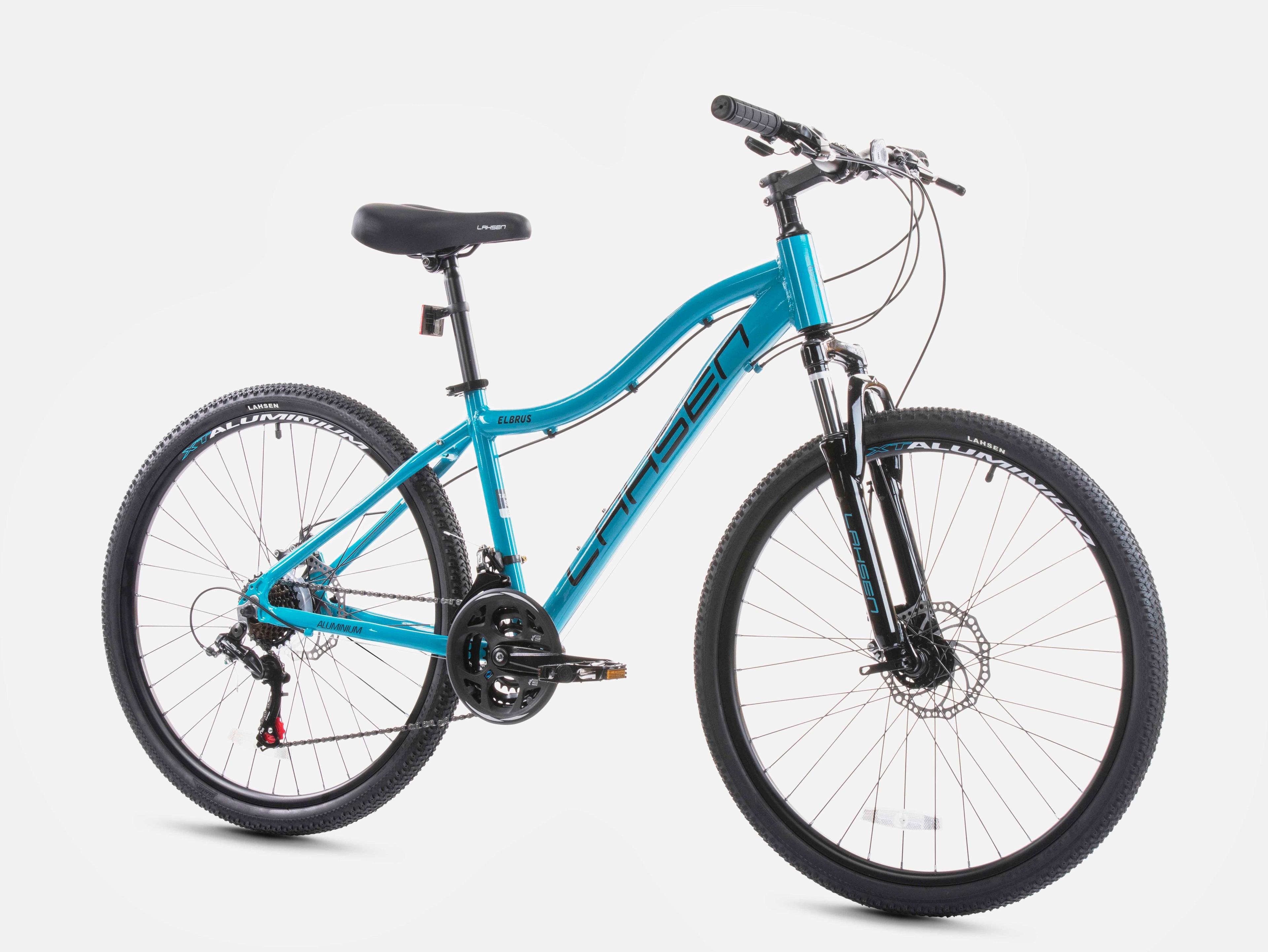 BICICLETA MTB ELBRUS ARO 26 AZUL-1