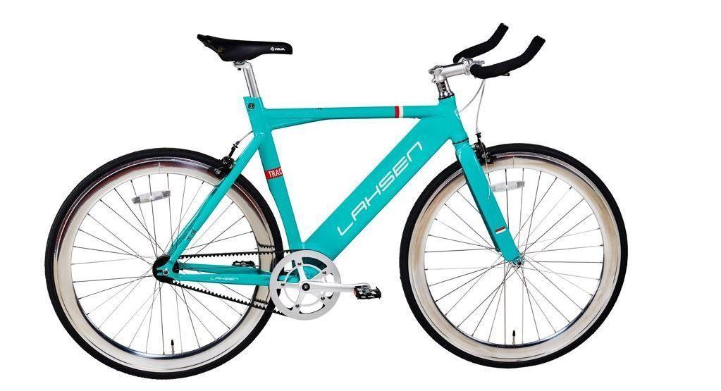 Bicicleta Urbana Dynamic Aro 28 CE-0