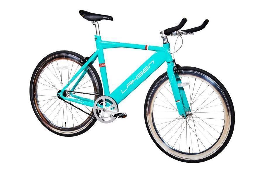 Bicicleta Urbana Dynamic Aro 28 CE-1