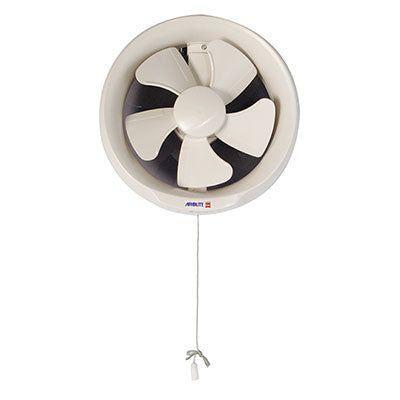 Extractor de Aire modelo 15 WUD-0