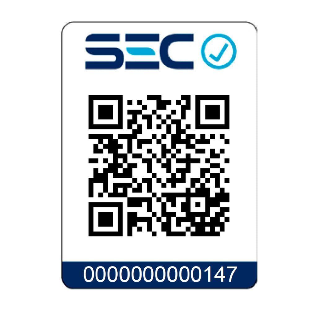 Extractor de Aire modelo e-Style Pro 120T-1