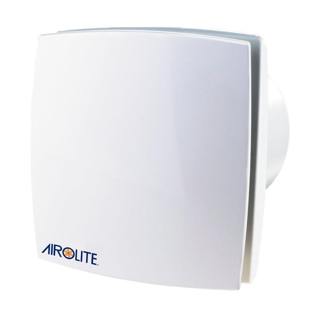 Extractor de Aire modelo 125 LDK TURBO-0