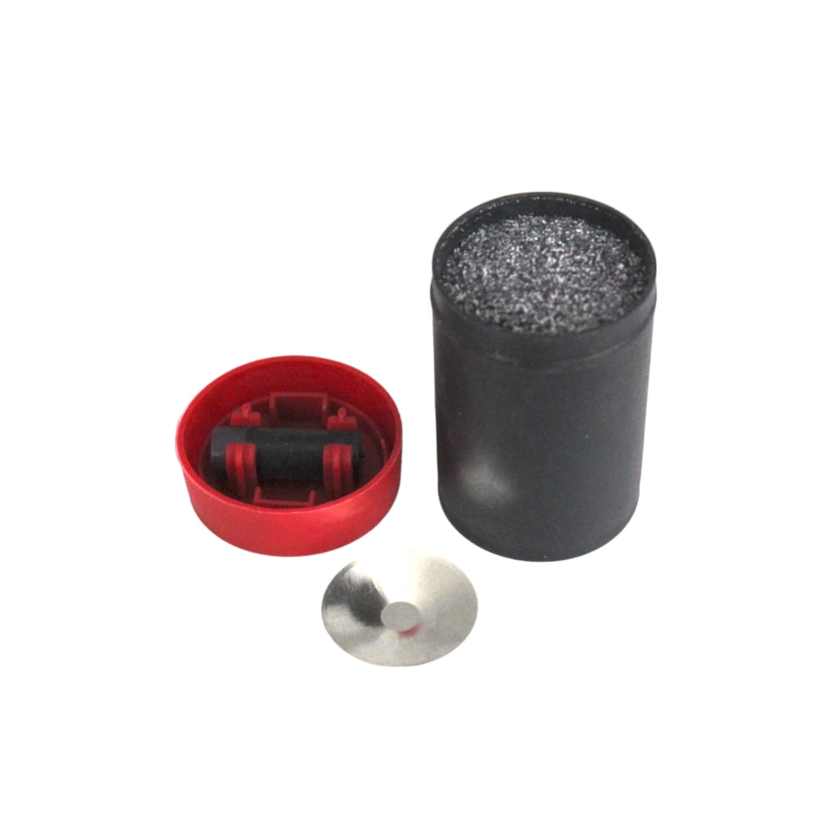 Carga Soldadura Exotérmica N° 65 Estweld-0