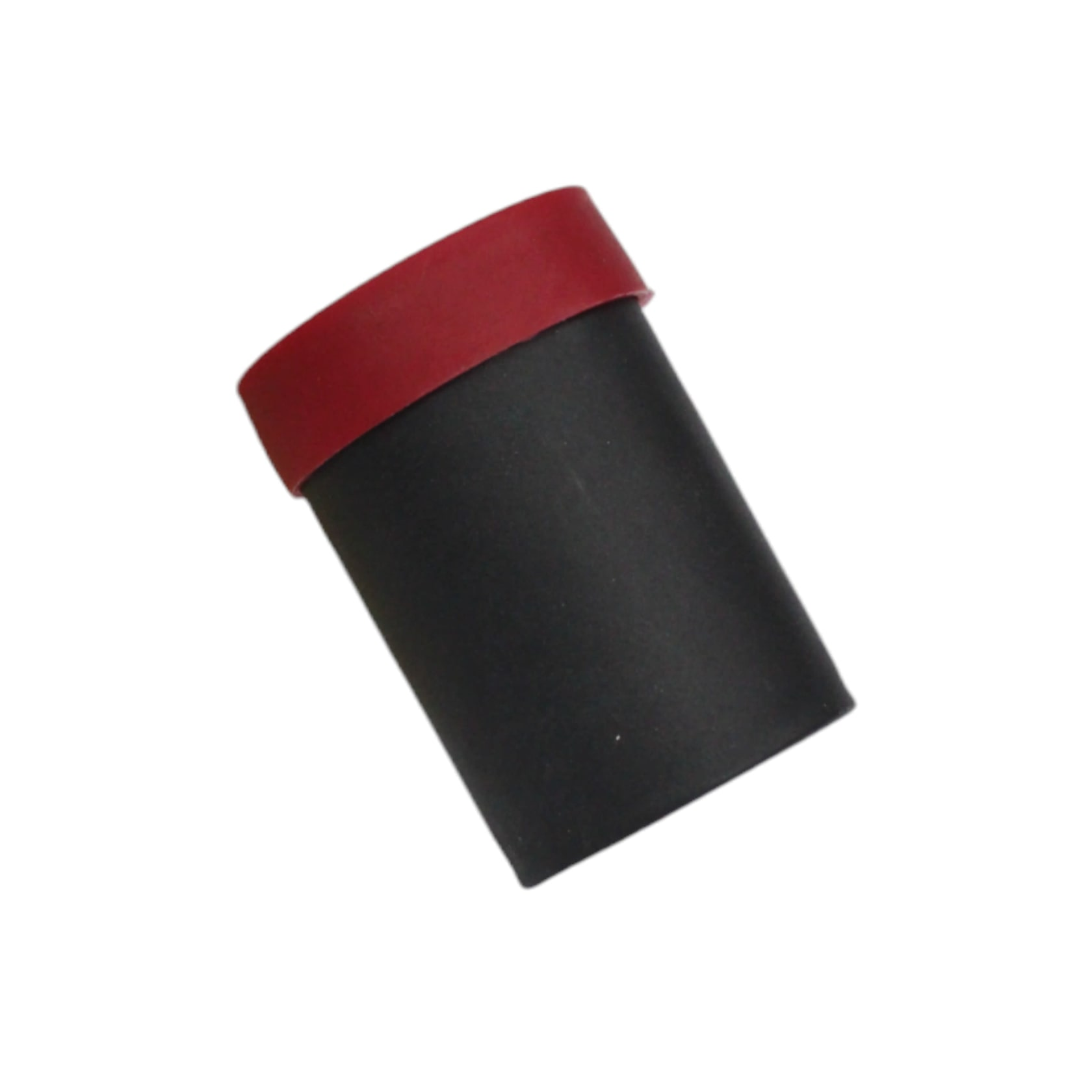 Carga Soldadura Exotérmica N° 65 Estweld-1