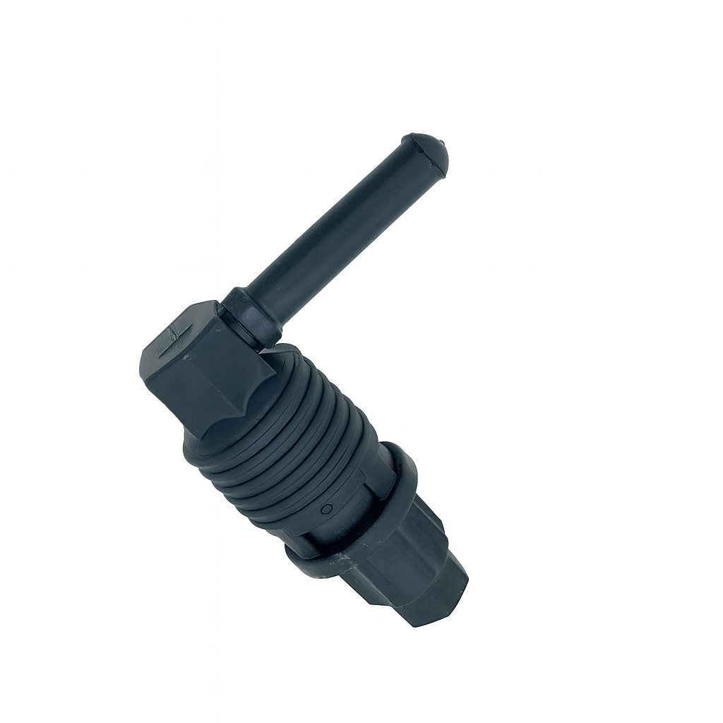 Portafusible Aereo Neozed 6-63a-0