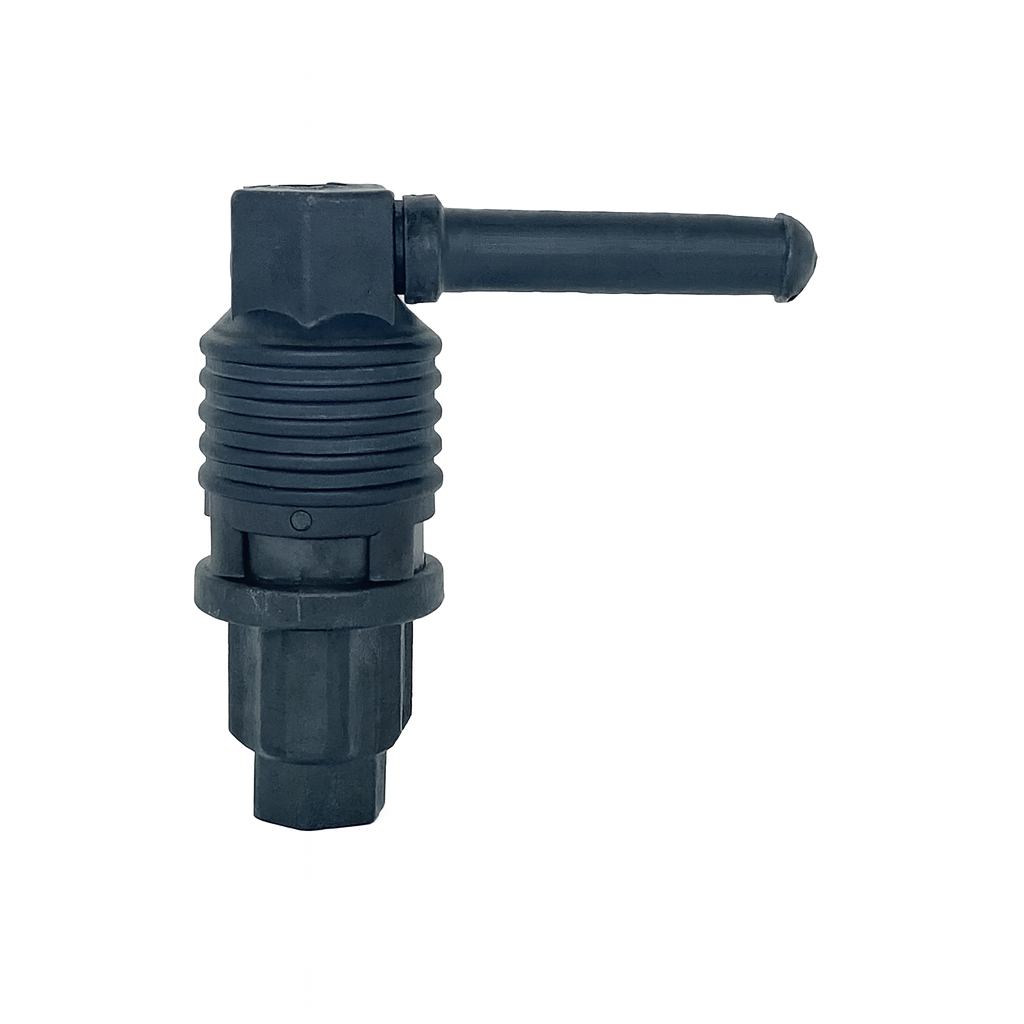 Portafusible Aereo Neozed 6-63a-1