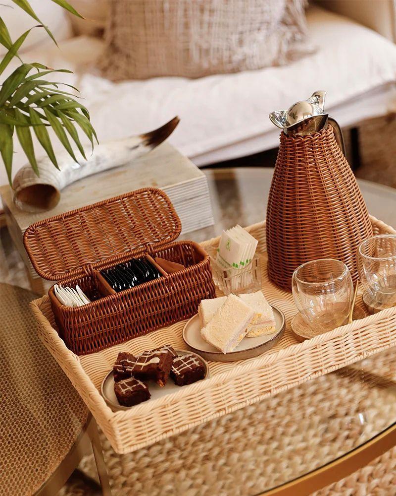 Caja Porta Té Toffee-2