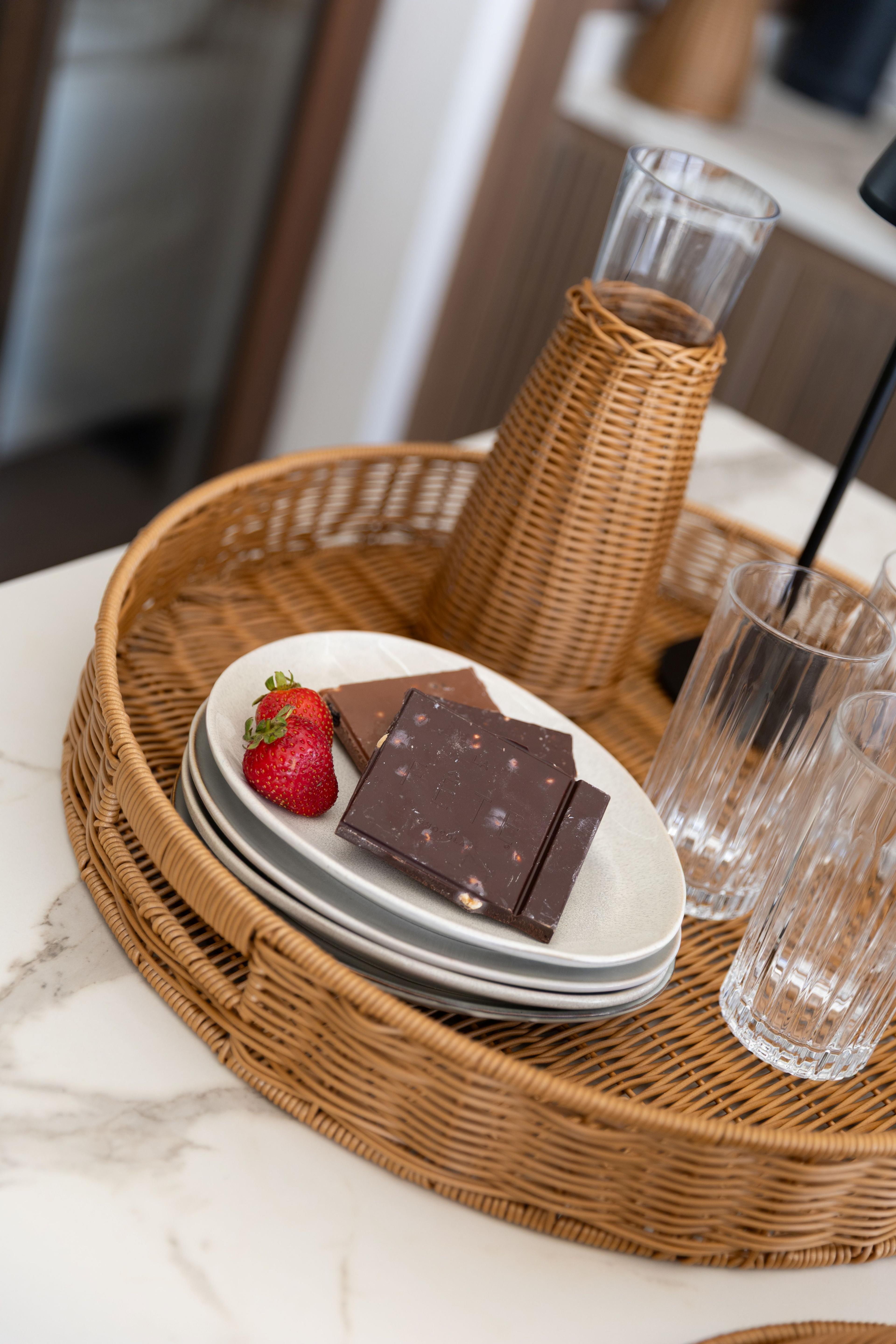 Bandeja Redonda Toffee-2