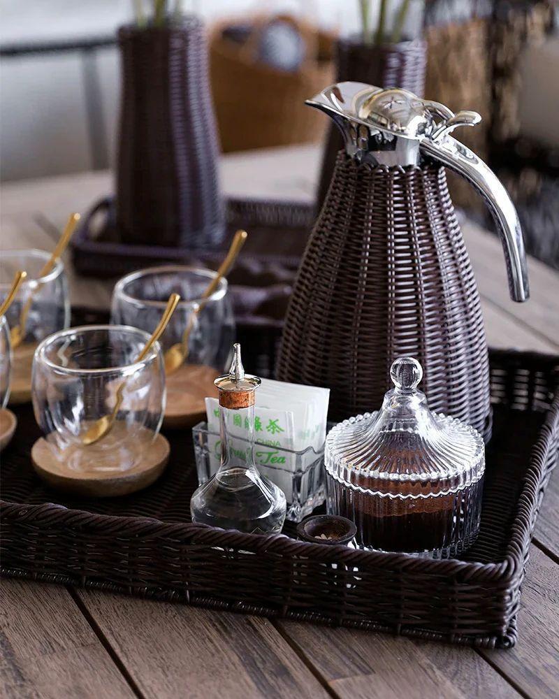 Contenedor de azúcar o café-2