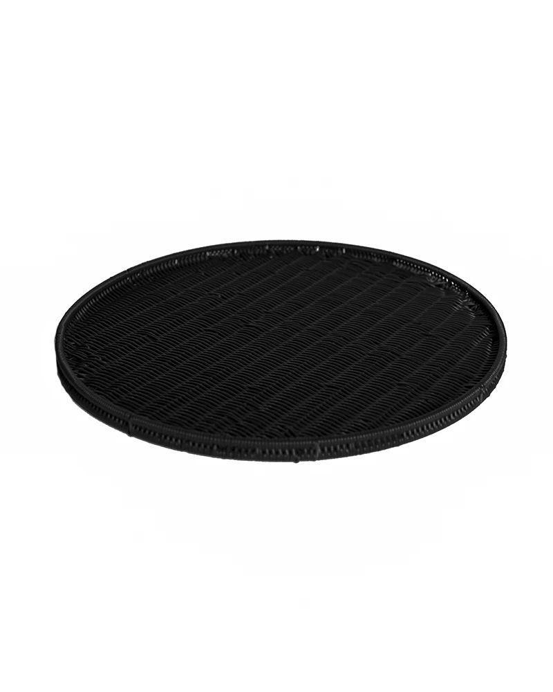 Tabla Aperitivo L Black-0
