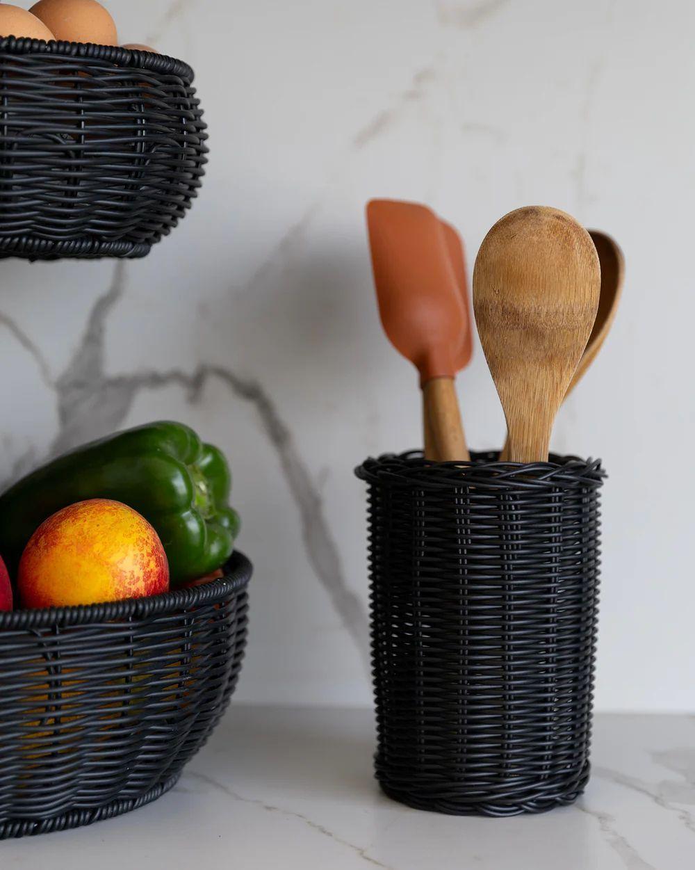 Frutero Black-2