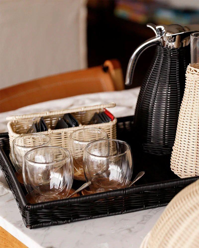 Caja Porta Té Milk-2