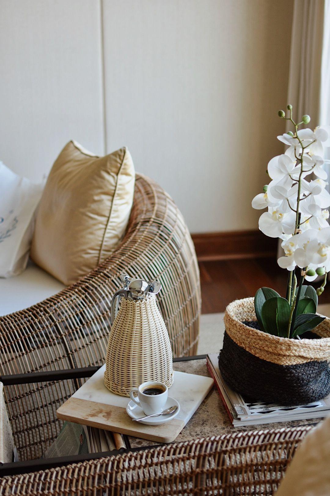 Termo de Rattan Milk-5
