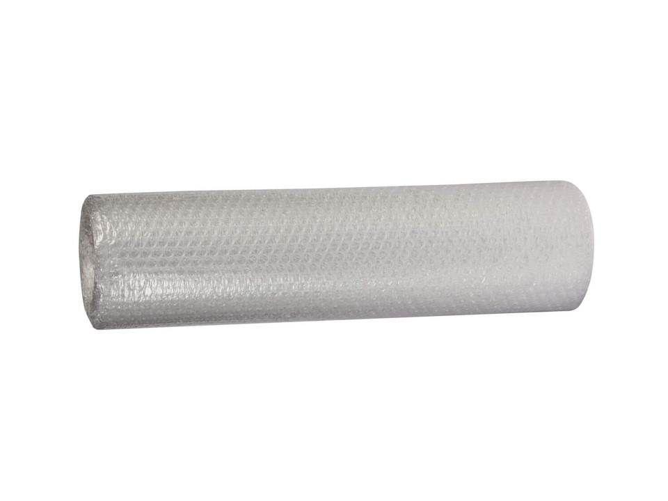 PLÁSTICO BURBUJA ROLLO 32CM X 1.5MT  - 2 UNIDADES-0