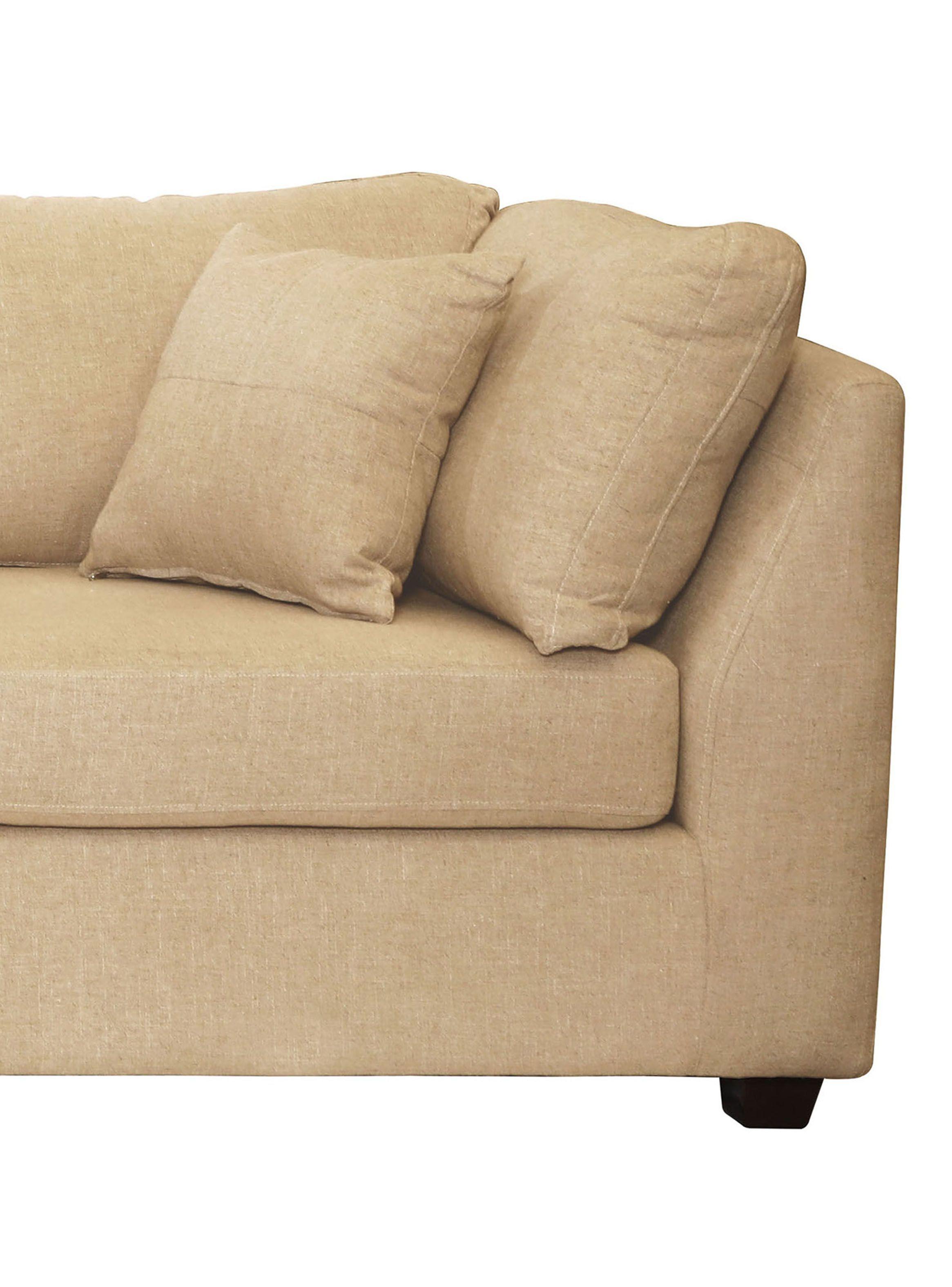 SECCIONAL PADUA DER LINO NATURAL-4