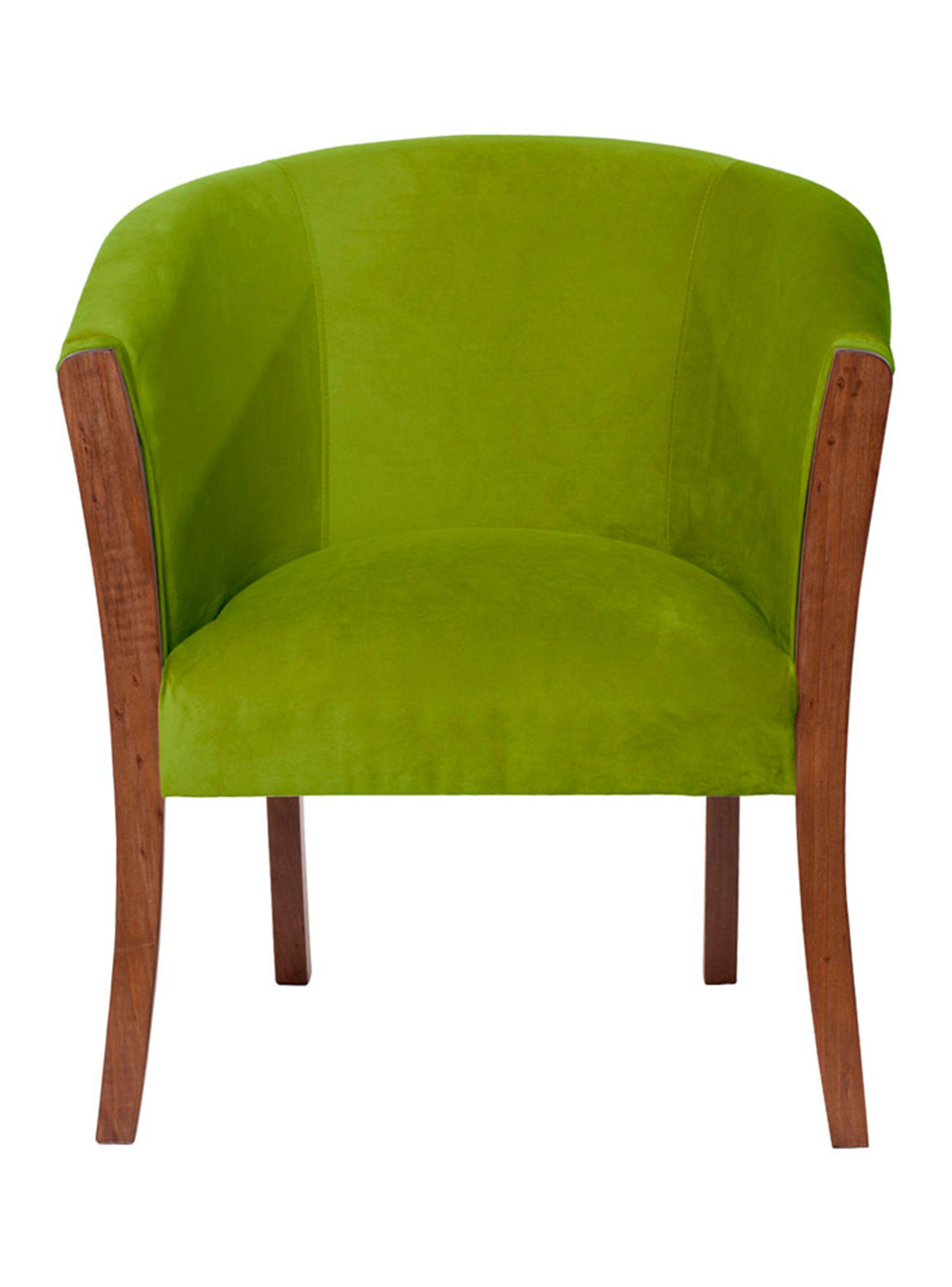 Sitial Dortmund  Tela Velvet Pistacho-0